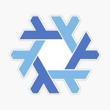 gregorbednov/configuration.nix