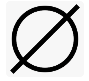 gregorbednov/empty.nix