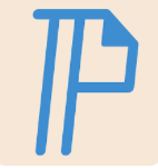 gregorbednov/mireapandoc